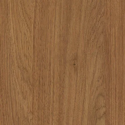 Skříň na míru s praktickými zásuvkami a regály